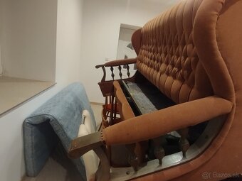 darujem za odvoz - 4