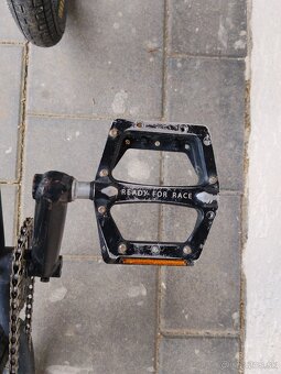 BMX Galaxy - 4