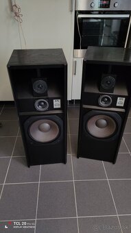 Hans Deutsch ATL 314i - 4