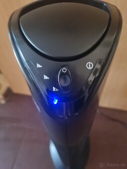 Ionic-CARE Triton X6 – čistička vzduchu - 4