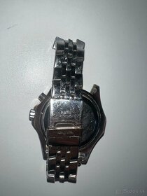 Breitling hodinky - 4