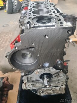 2.2 / 2..0 BlueHDi EURO 6/6.2 PSA - N O V Y - - 4