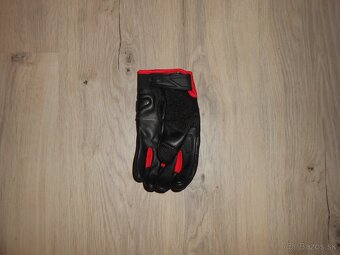 Predam uplne nove moto rukavice znacky IXS MATADOR 2.0 - 4
