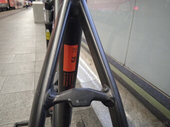 CUBE Nature exc hpa - 4