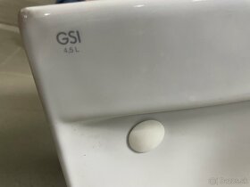 WC misa GSI - 4