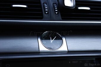 Passat B7 variant - 4