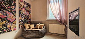 PNORF–wellness, 150 m2, invest. príležitosť, Koperníkova ul. - 4