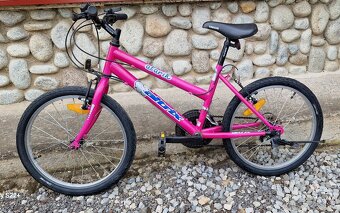 Bicykle - 4
