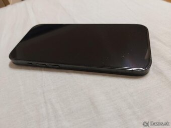 iPhone 14 pro 256 GB - 4