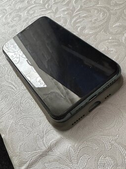 Predám Iphone 11 Pro, 256gb 100% 🔋 Top stav - 4