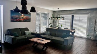 VIVAREAL REZERVOVANÉ EXKLUZÍVNA NOVOSTAVBA Atraktívny 5-i - 4