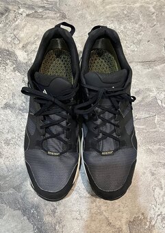 Adidas pánske Kanadia 7 TR GTX BB5431 49 1/3 veľ. - 4