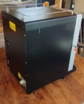 Cino esspresso rheavendors - 4