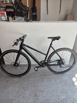 ELEKTROBICYKEL NOKO - 4