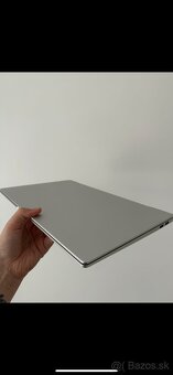 Notebook Asus Vivobook S 15 OLED - 4