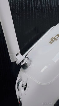 DJI Phantom 4 Pro + s príslušenstvom - 4
