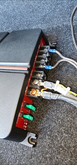 Subwoofer pioneer - 4