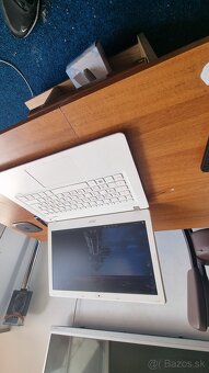 Acer - 4