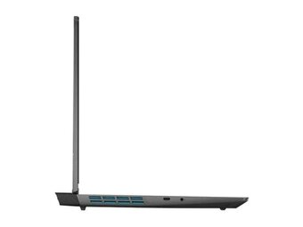 Lenovo LOQ 15APH8-Ryzen 7 7840HS-16GB-1TB-RTX4060-2560x1400 - 4