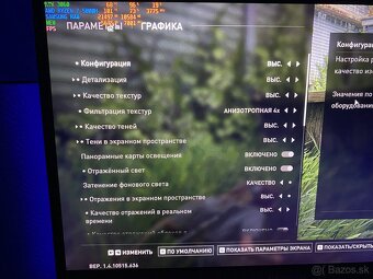 Lenovo legion 5 - 4