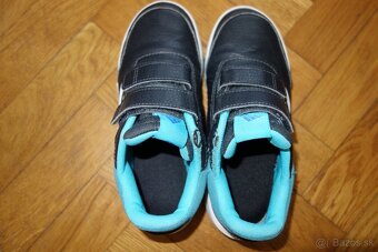 Adidas tenisky č. 33 - 4