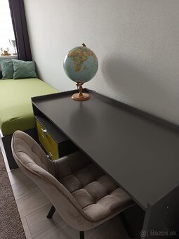 Detská izba, nábytok (znížena cena na 590 €) - 4