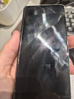 Samsung Galaxy Z Fold 5 512 GB - 4