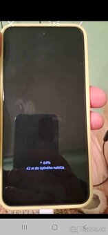 Samsung A56 - 4