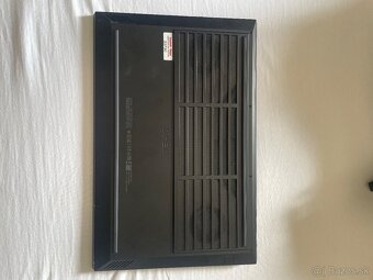 HP OMEN 16 RTX 3070 a 11800h 144hz 1920x1080 - 4