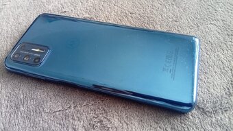 Motorola G9 plus - 4