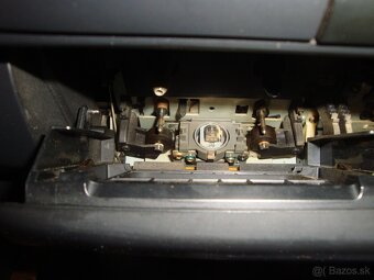 Sony LBT-N555AV - 4