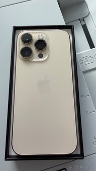 Apple Iphone 13 PRO 128GB - 4