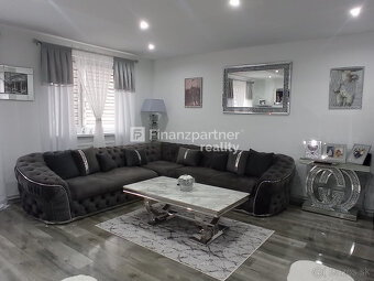 Exkluzívne na predaj rodinný dom v obci Nacina Ves - 4