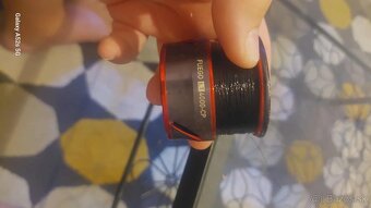 Daiwa Fuego 3000 3ks - 4