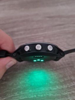 Garmin Forerunner 935 - 4