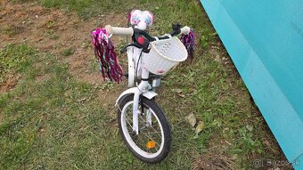 Predam bicykel, kolobežku a odrážadlo - 4