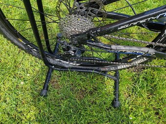 Merida big nineti 99 Xt - 4