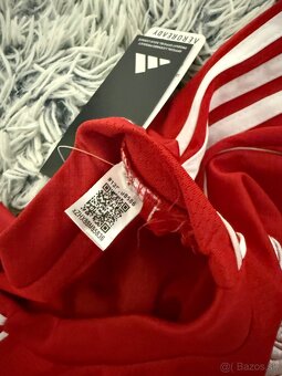 Dres Liverpool 25/26 Salah - 4