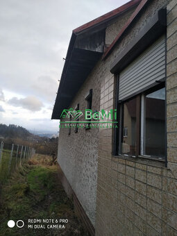 Predaj, Rodinný dom, 230m2, Čadca (798-12-JAS) - 4