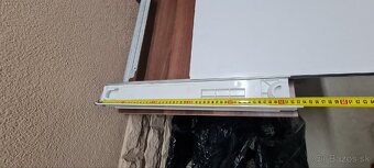 Drziak na pracku - 4