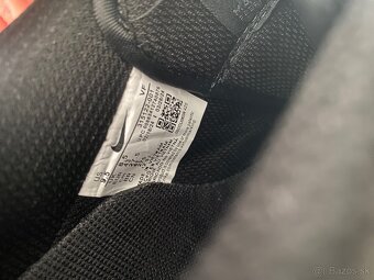 Nike Air force 1 - 4