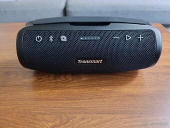 Tronsmart mirtune s100 - 4