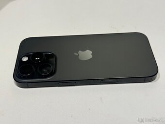 Iphone 16Pro 256GB - 4