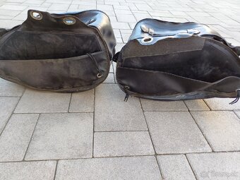 Kufre na chopper - 4