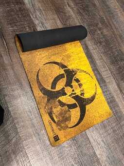 Darujem veci na hranie ku PC - 4