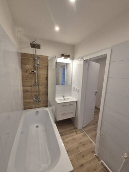 Predaj 3izb byt-Nová Dubnica - 4