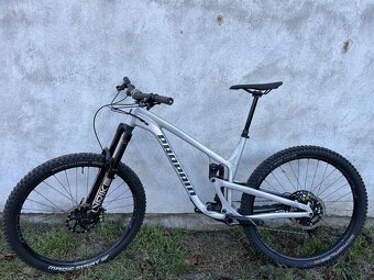 Propain Tyee 5 AL XL - 4