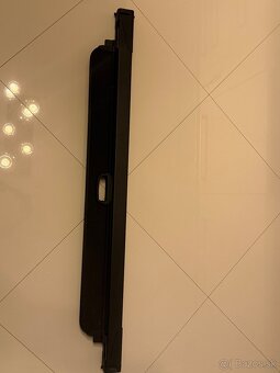 ❗️Predam plato do kufra bmw x7 2021❗️ - 4