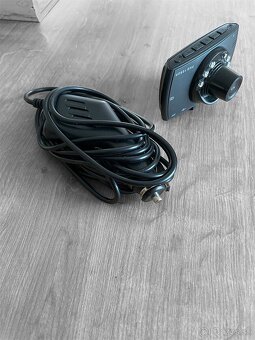 Kamera do auta CARNEO, FHD - 4