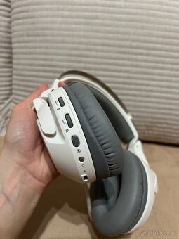 ROCCAT Elo 7.1 Air - 4